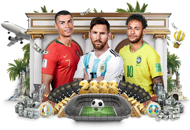 曼联点球战,足总杯八强,希望破灭,世界杯赛程,2026世界杯,比赛安排,赛事资讯,球队信息