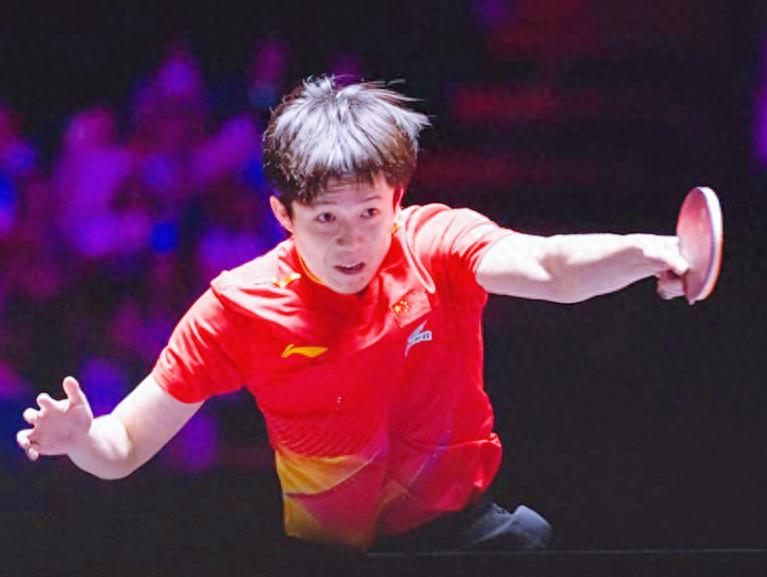 赫罗纳对阵,特内里费,连续,世界杯赛程,2026世界杯,比赛安排,赛事资讯,球队信息