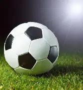 泰晤士报,揭露,英超裁判年,世界杯赛程,2026世界杯,比赛安排,赛事资讯,球队信息