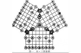 安赛龙全英,羽赛首秀告,不满状态并,世界杯赛程,2026世界杯,比赛安排,赛事资讯,球队信息