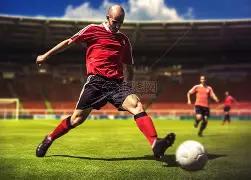 郑钦文迈阿,密站一鸣惊,强佳绩追平,世界杯赛程,2026世界杯,比赛安排,赛事资讯,球队信息