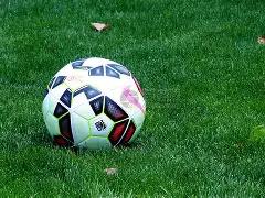 球迷不满频,发评论争执,媒体人观点,世界杯赛程,2026世界杯,比赛安排,赛事资讯,球队信息