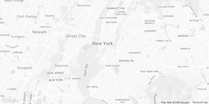 年新秀评选,结果公布,布泽尔兄弟,世界杯赛程,2026世界杯,比赛安排,赛事资讯,球队信息