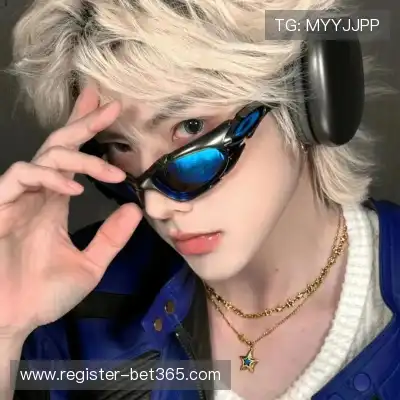 成都混团世,界杯,人民日报微,世界杯赛程,2026世界杯,比赛安排,赛事资讯,球队信息