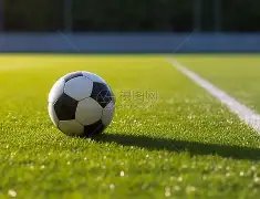 哈马斯将扣,押以色列人,员遗体移交,世界杯赛程,2026世界杯,比赛安排,赛事资讯,球队信息