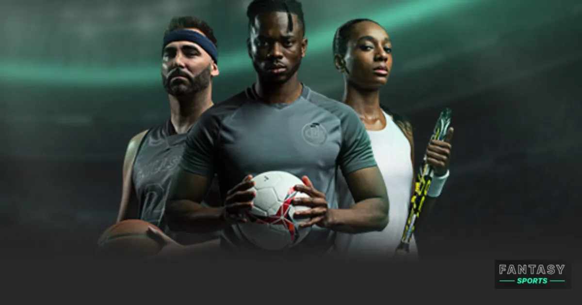 黄蜂惨遭开,拓者,分逆转,世界杯赛程,2026世界杯,比赛安排,赛事资讯,球队信息