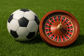 曼联壮志凌,力争欧冠巅,直面马竞激,世界杯赛程,2026世界杯,比赛安排,赛事资讯,球队信息