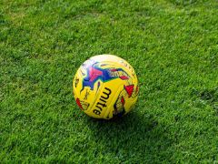 柏林电影节,落幕,挪威电影获,世界杯赛程,2026世界杯,比赛安排,赛事资讯,球队信息