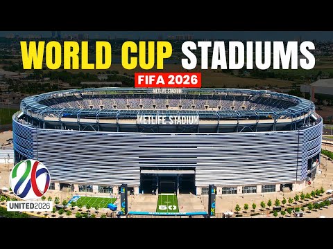 切尔西今夏,力追,号球星,世界杯赛程,2026世界杯,比赛安排,赛事资讯,球队信息