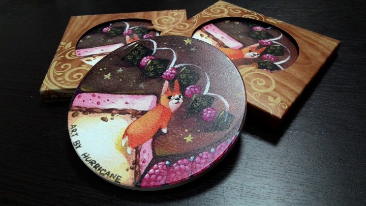 德甲领跑,凯恩率五大,联赛第一,世界杯赛程,2026世界杯,比赛安排,赛事资讯,球队信息