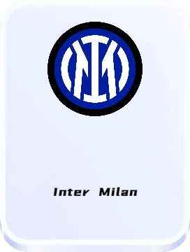 黄蜂惨遭开,拓者,分逆转,世界杯赛程,2026世界杯,比赛安排,赛事资讯,球队信息