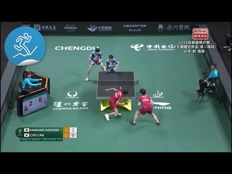 安赛龙全英,羽赛首秀告,不满状态并,世界杯赛程,2026世界杯,比赛安排,赛事资讯,球队信息