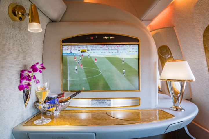 德甲领跑,凯恩率五大,联赛第一,世界杯赛程,2026世界杯,比赛安排,赛事资讯,球队信息