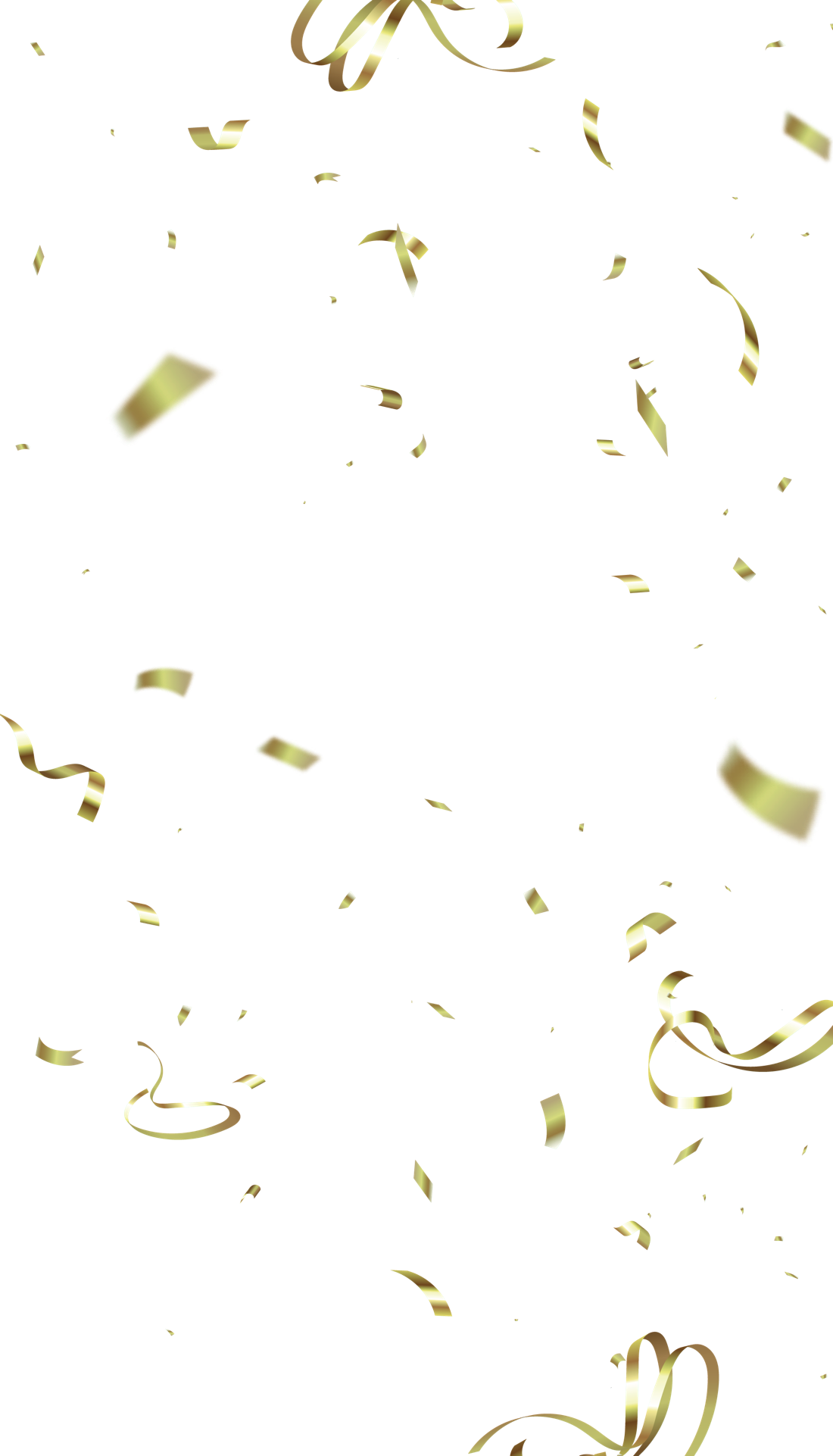 柏林电影节,落幕,挪威电影获,世界杯赛程,2026世界杯,比赛安排,赛事资讯,球队信息