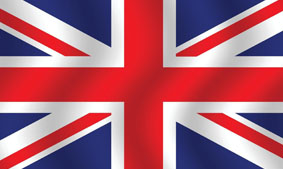 切尔西今夏,力追,号球星,世界杯赛程,2026世界杯,比赛安排,赛事资讯,球队信息