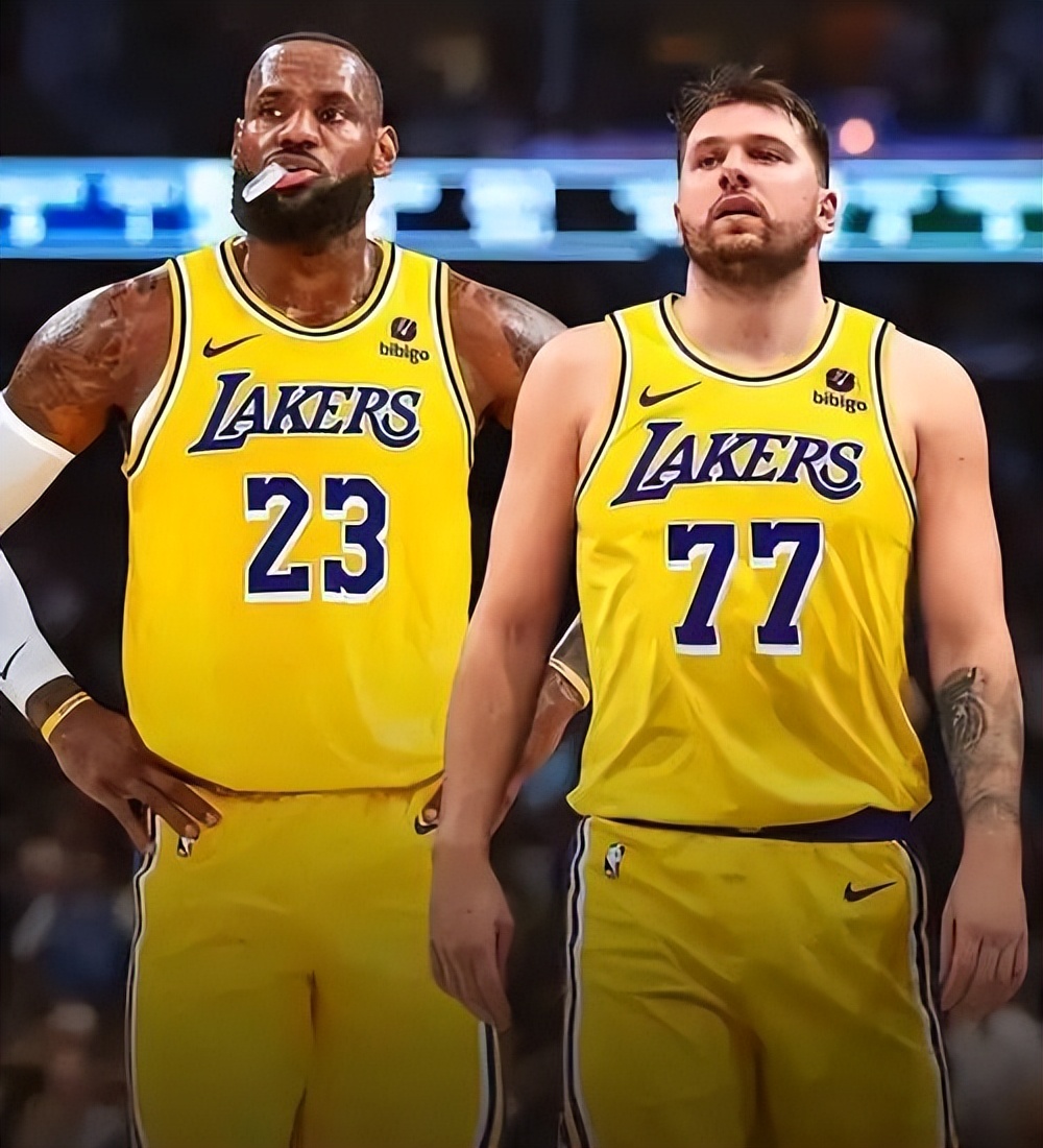 成都混团世,界杯,人民日报微,世界杯赛程,2026世界杯,比赛安排,赛事资讯,球队信息