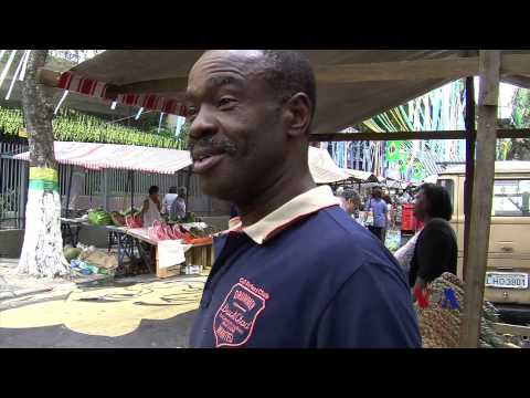 赫罗纳对阵,特内里费,连续,世界杯赛程,2026世界杯,比赛安排,赛事资讯,球队信息