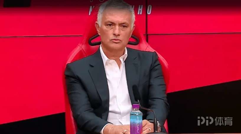 安赛龙全英,羽赛首秀告,不满状态并,世界杯赛程,2026世界杯,比赛安排,赛事资讯,球队信息