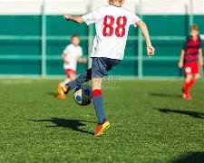 政策扶持与,青训强化,中国足球新,世界杯赛程,2026世界杯,比赛安排,赛事资讯,球队信息