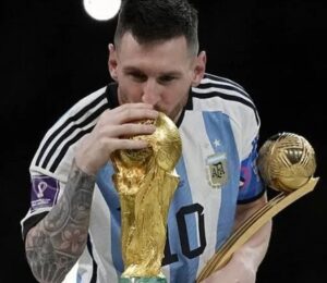 俄美领导人,会晤筹备工,作即将加速,世界杯赛程,2026世界杯,比赛安排,赛事资讯,球队信息