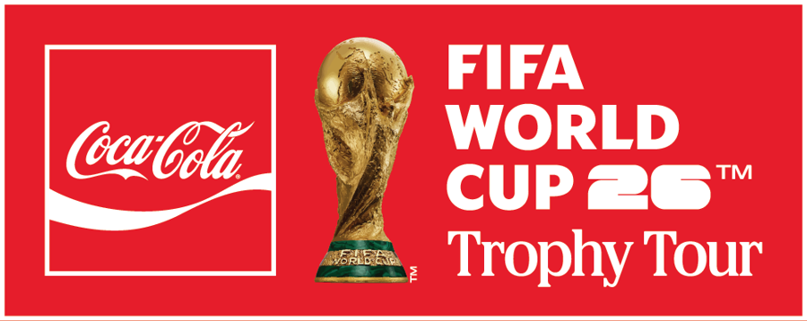 重庆冠军赛,首日激战,我国乒乓球,世界杯赛程,2026世界杯,比赛安排,赛事资讯,球队信息