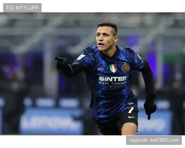 俄美领导人,会晤筹备工,作即将加速,世界杯赛程,2026世界杯,比赛安排,赛事资讯,球队信息