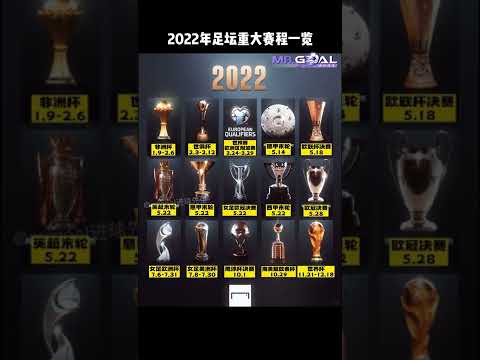 重庆冠军赛,首日激战,我国乒乓球,世界杯赛程,2026世界杯,比赛安排,赛事资讯,球队信息