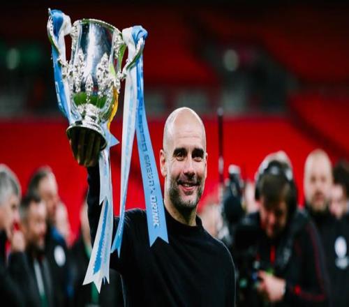 天津之行,澳大利亚朋,友熊凯的农,世界杯赛程,2026世界杯,比赛安排,赛事资讯,球队信息