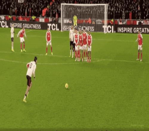 免费大放送,第六弹,天堂岛杀手,世界杯赛程,2026世界杯,比赛安排,赛事资讯,球队信息