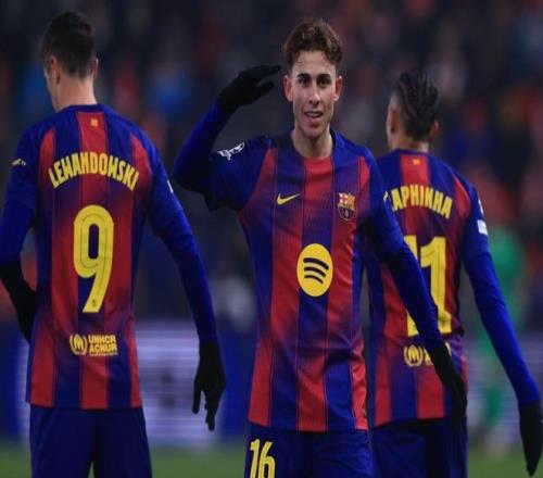 免费大放送,第六弹,天堂岛杀手,世界杯赛程,2026世界杯,比赛安排,赛事资讯,球队信息