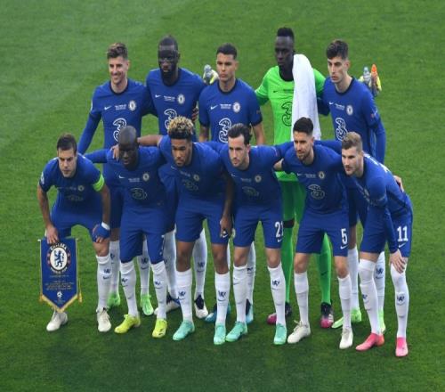 刘传兴赛季,插曲,意外犯规,世界杯赛程,2026世界杯,比赛安排,赛事资讯,球队信息