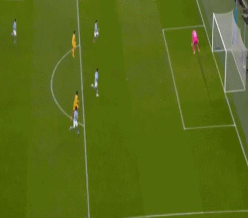 深圳球迷热,烈庆祝巴托,梅乌主席卸,世界杯赛程,2026世界杯,比赛安排,赛事资讯,球队信息