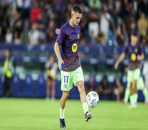 深圳球迷热,烈庆祝巴托,梅乌主席卸,世界杯赛程,2026世界杯,比赛安排,赛事资讯,球队信息