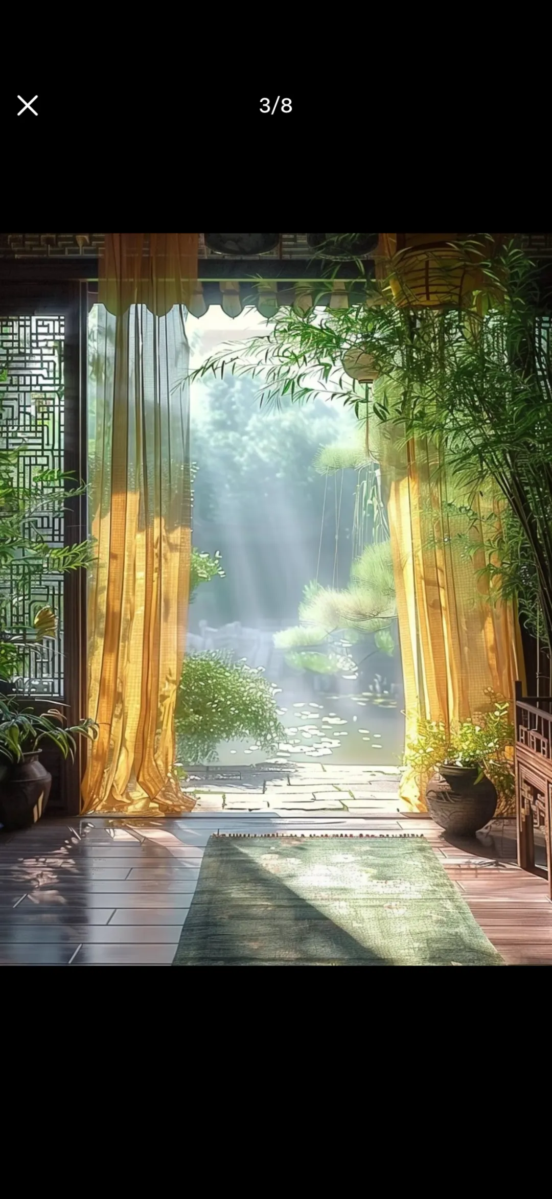 昨天,状态火热,精选信心场,世界杯赛程,2026世界杯,比赛安排,赛事资讯,球队信息