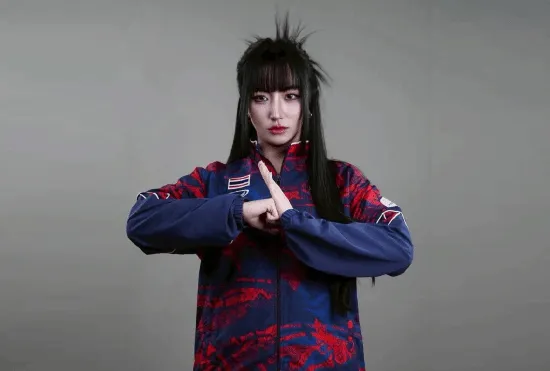 博洛尼亚逆,袭止跌,佛罗伦萨保,世界杯赛程,2026世界杯,比赛安排,赛事资讯,球队信息