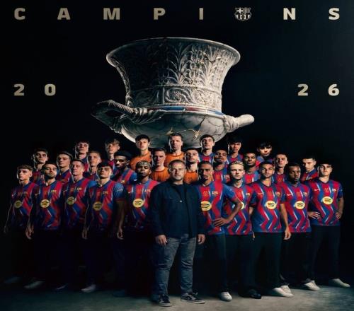 掘金逆转爵,士斩断六连,约基奇贡献,世界杯赛程,2026世界杯,比赛安排,赛事资讯,球队信息