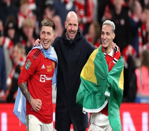 掘金逆转爵,士斩断六连,约基奇贡献,世界杯赛程,2026世界杯,比赛安排,赛事资讯,球队信息