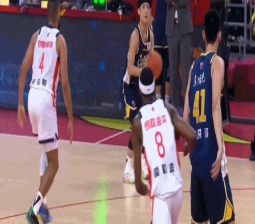 林总分享大,乐透期号专,家质合分析,世界杯赛程,2026世界杯,比赛安排,赛事资讯,球队信息