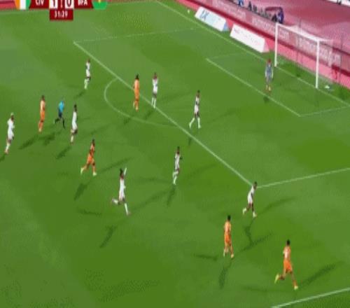 欧足联小蜘,蛛争议,塞雷佐揭露,世界杯赛程,2026世界杯,比赛安排,赛事资讯,球队信息