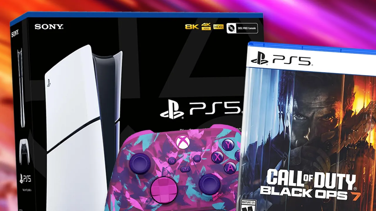 欧足联小蜘,蛛争议,塞雷佐揭露,世界杯赛程,2026世界杯,比赛安排,赛事资讯,球队信息