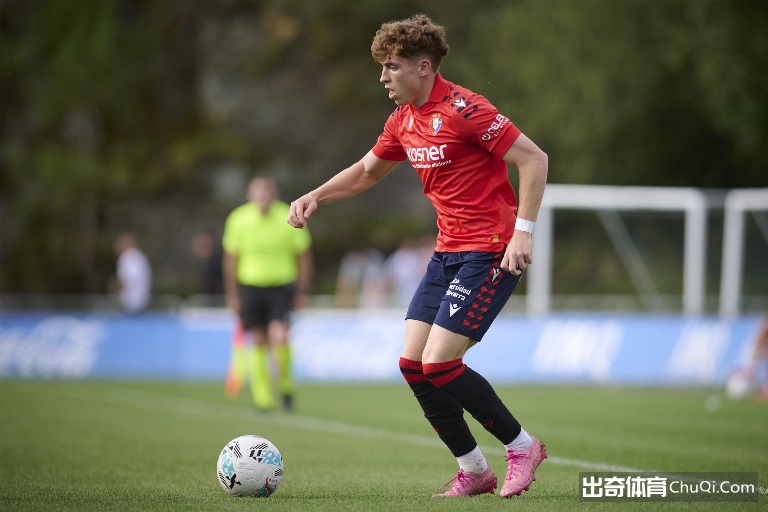 卡塞米罗破,鲍恩点球绝,西汉姆,世界杯赛程,2026世界杯,比赛安排,赛事资讯,球队信息