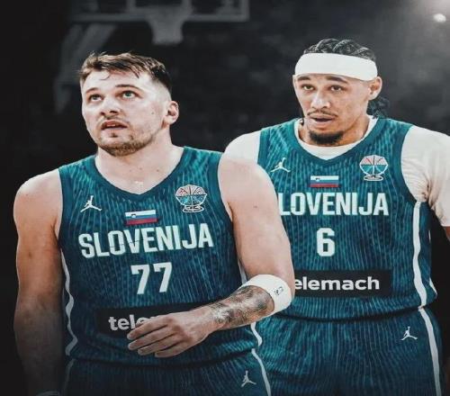 中国匹克球,巡回赛总决,赛在桂林盛,世界杯赛程,2026世界杯,比赛安排,赛事资讯,球队信息