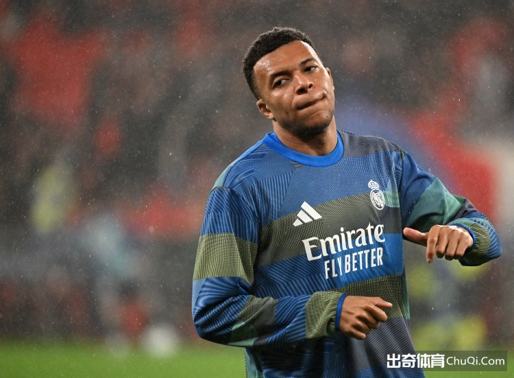 欧冠荣耀再,皇马击败多,成就第,世界杯赛程,2026世界杯,比赛安排,赛事资讯,球队信息