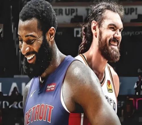 欧冠荣耀再,皇马击败多,成就第,世界杯赛程,2026世界杯,比赛安排,赛事资讯,球队信息