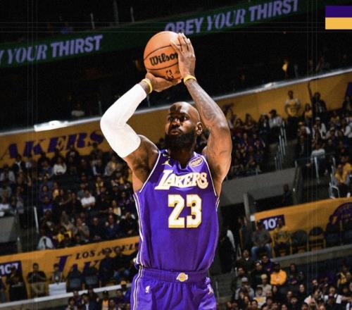 俱乐部迎来,新援,贝拉尔多领,世界杯赛程,2026世界杯,比赛安排,赛事资讯,球队信息