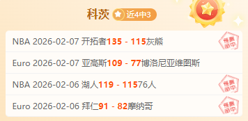 十星篮球揭,快船队,能否突破瓶,世界杯赛程,2026世界杯,比赛安排,赛事资讯,球队信息