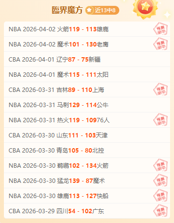 西蒙尼,格列茲曼追,求卓越之旅,世界杯赛程,2026世界杯,比赛安排,赛事资讯,球队信息