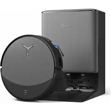 大乐透期号,专家推荐,快船对阵马,世界杯赛程,2026世界杯,比赛安排,赛事资讯,球队信息