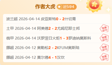 巨星奥斯卡,重返上港,穆斯卡特热,世界杯赛程,2026世界杯,比赛安排,赛事资讯,球队信息