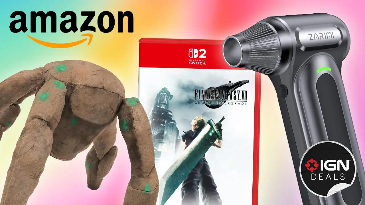 巨星奥斯卡,重返上港,穆斯卡特热,世界杯赛程,2026世界杯,比赛安排,赛事资讯,球队信息